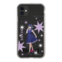 Slim Protection Case［ 【OSHI NO KO】 -  Akane Kurokawa - Standing Illustration ］