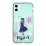 Slim Protection Case［ 【OSHI NO KO】 -  Akane Kurokawa - Standing Illustration ］