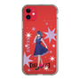 Slim Protection Case［ 【OSHI NO KO】 -  Akane Kurokawa - Standing Illustration ］