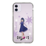Slim Protection Case［ 【OSHI NO KO】 -  Akane Kurokawa - Standing Illustration ］