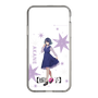 Slim Protection Case［ 【OSHI NO KO】 -  Akane Kurokawa - Standing Illustration ］