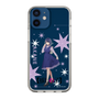 Slim Protection Case［ 【OSHI NO KO】 -  Akane Kurokawa - Standing Illustration ］