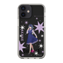 Slim Protection Case［ 【OSHI NO KO】 -  Akane Kurokawa - Standing Illustration ］