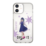 Slim Protection Case［ 【OSHI NO KO】 -  Akane Kurokawa - Standing Illustration ］