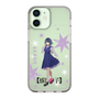 Slim Protection Case［ 【OSHI NO KO】 -  Akane Kurokawa - Standing Illustration ］