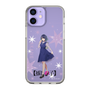 Slim Protection Case［ 【OSHI NO KO】 -  Akane Kurokawa - Standing Illustration ］