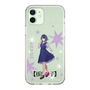 Slim Protection Case［ 【OSHI NO KO】 -  Akane Kurokawa - Standing Illustration ］