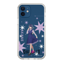 Slim Protection Case［ 【OSHI NO KO】 -  Akane Kurokawa - Standing Illustration ］
