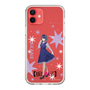 Slim Protection Case［ 【OSHI NO KO】 -  Akane Kurokawa - Standing Illustration ］