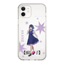Slim Protection Case［ 【OSHI NO KO】 -  Akane Kurokawa - Standing Illustration ］
