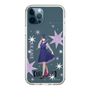 Slim Protection Case［ 【OSHI NO KO】 -  Akane Kurokawa - Standing Illustration ］