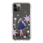 Slim Protection Case［ 【OSHI NO KO】 -  Akane Kurokawa - Standing Illustration ］