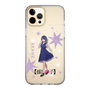 Slim Protection Case［ 【OSHI NO KO】 -  Akane Kurokawa - Standing Illustration ］