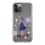 Slim Protection Case［ 【OSHI NO KO】 -  Akane Kurokawa - Standing Illustration ］
