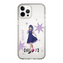 Slim Protection Case［ 【OSHI NO KO】 -  Akane Kurokawa - Standing Illustration ］