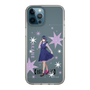 Slim Protection Case［ 【OSHI NO KO】 -  Akane Kurokawa - Standing Illustration ］