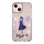 Slim Protection Case［ 【OSHI NO KO】 -  Akane Kurokawa - Standing Illustration ］