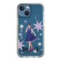 Slim Protection Case［ 【OSHI NO KO】 -  Akane Kurokawa - Standing Illustration ］