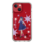 Slim Protection Case［ 【OSHI NO KO】 -  Akane Kurokawa - Standing Illustration ］