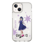 Slim Protection Case［ 【OSHI NO KO】 -  Akane Kurokawa - Standing Illustration ］