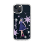 Slim Protection Case［ 【OSHI NO KO】 -  Akane Kurokawa - Standing Illustration ］