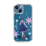 Slim Protection Case［ 【OSHI NO KO】 -  Akane Kurokawa - Standing Illustration ］