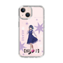 Slim Protection Case［ 【OSHI NO KO】 -  Akane Kurokawa - Standing Illustration ］