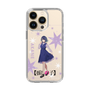Slim Protection Case［ 【OSHI NO KO】 -  Akane Kurokawa - Standing Illustration ］