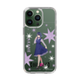 Slim Protection Case［ 【OSHI NO KO】 -  Akane Kurokawa - Standing Illustration ］