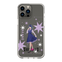 Slim Protection Case［ 【OSHI NO KO】 -  Akane Kurokawa - Standing Illustration ］