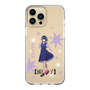 Slim Protection Case［ 【OSHI NO KO】 -  Akane Kurokawa - Standing Illustration ］