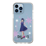 Slim Protection Case［ 【OSHI NO KO】 -  Akane Kurokawa - Standing Illustration ］