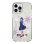 Slim Protection Case［ 【OSHI NO KO】 -  Akane Kurokawa - Standing Illustration ］