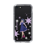 Slim Protection Case［ 【OSHI NO KO】 -  Akane Kurokawa - Standing Illustration ］
