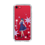 Slim Protection Case［ 【OSHI NO KO】 -  Akane Kurokawa - Standing Illustration ］