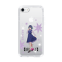 Slim Protection Case［ 【OSHI NO KO】 -  Akane Kurokawa - Standing Illustration ］