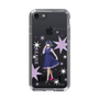 Slim Protection Case［ 【OSHI NO KO】 -  Akane Kurokawa - Standing Illustration ］