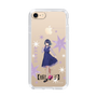 Slim Protection Case［ 【OSHI NO KO】 -  Akane Kurokawa - Standing Illustration ］