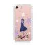 Slim Protection Case［ 【OSHI NO KO】 -  Akane Kurokawa - Standing Illustration ］