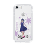 Slim Protection Case［ 【OSHI NO KO】 -  Akane Kurokawa - Standing Illustration ］