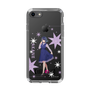 Slim Protection Case［ 【OSHI NO KO】 -  Akane Kurokawa - Standing Illustration ］