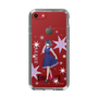 Slim Protection Case［ 【OSHI NO KO】 -  Akane Kurokawa - Standing Illustration ］