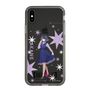 Slim Protection Case［ 【OSHI NO KO】 -  Akane Kurokawa - Standing Illustration ］