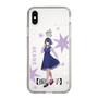 Slim Protection Case［ 【OSHI NO KO】 -  Akane Kurokawa - Standing Illustration ］