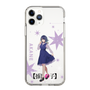 Slim Protection Case［ 【OSHI NO KO】 -  Akane Kurokawa - Standing Illustration ］