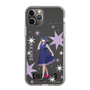 Slim Protection Case［ 【OSHI NO KO】 -  Akane Kurokawa - Standing Illustration ］