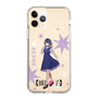 Slim Protection Case［ 【OSHI NO KO】 -  Akane Kurokawa - Standing Illustration ］