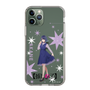 Slim Protection Case［ 【OSHI NO KO】 -  Akane Kurokawa - Standing Illustration ］