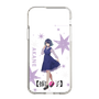 Slim Protection Case［ 【OSHI NO KO】 -  Akane Kurokawa - Standing Illustration ］
