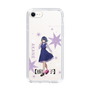 Slim Protection Case［ 【OSHI NO KO】 -  Akane Kurokawa - Standing Illustration ］